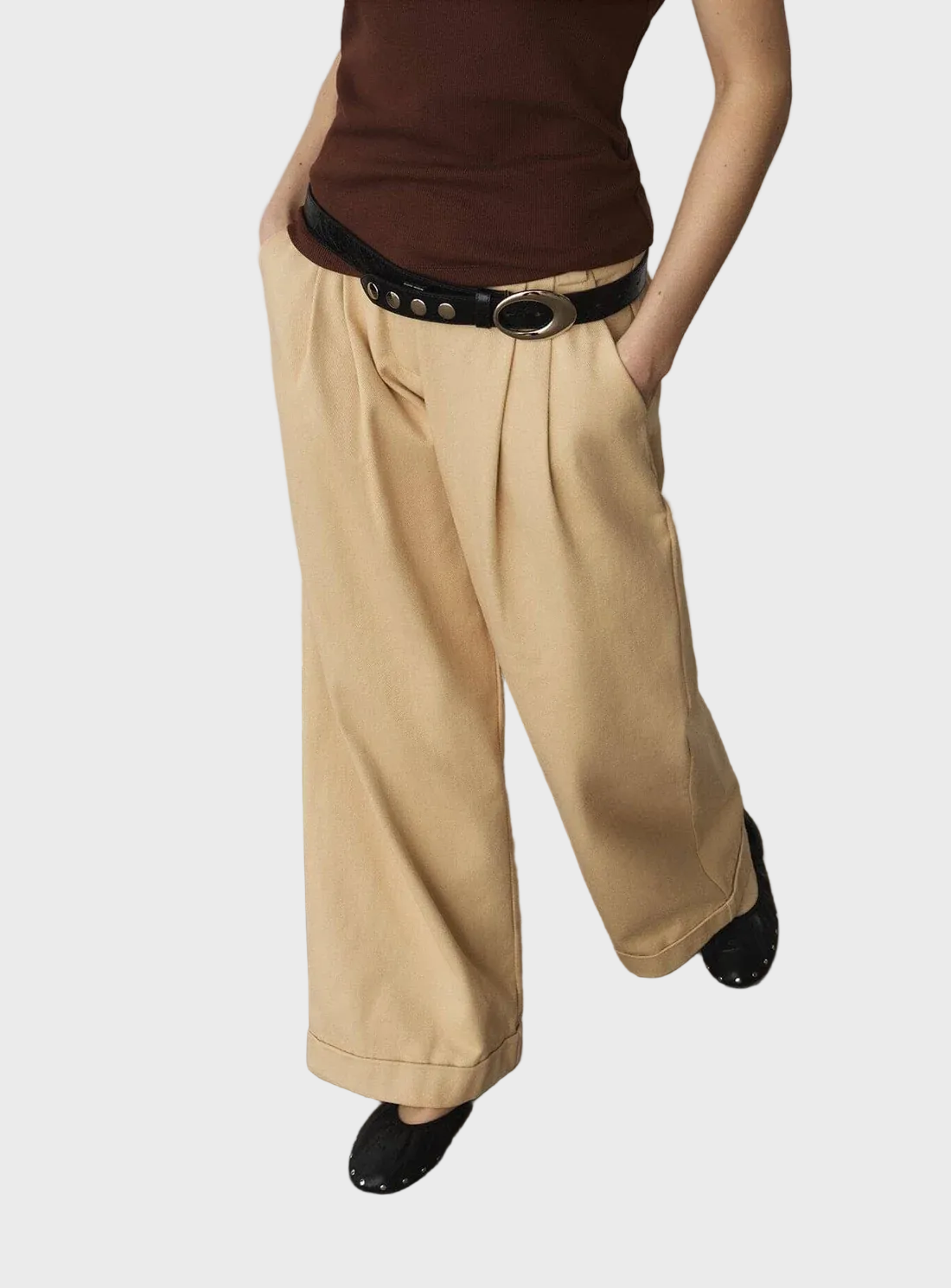 Pantalón Smith