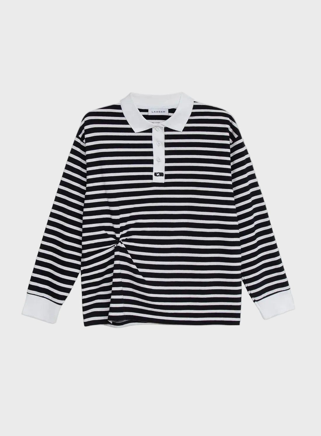Polo Duse