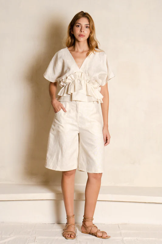 Top Linen