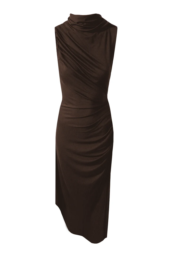 Vestido Tuno