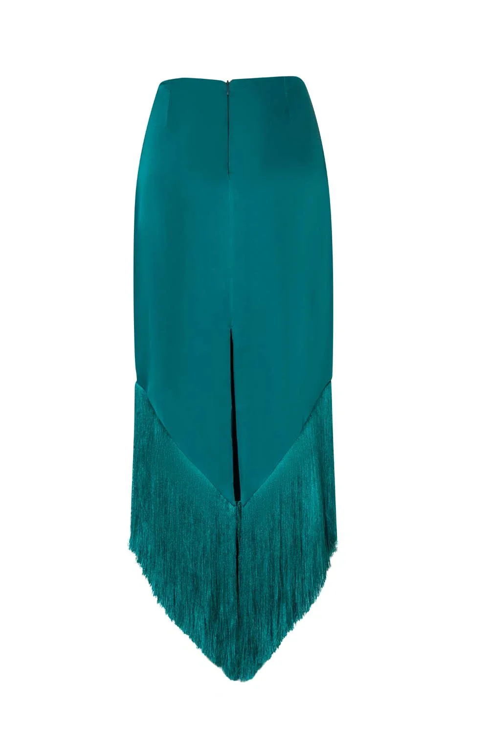 Maxi Falda Amorino