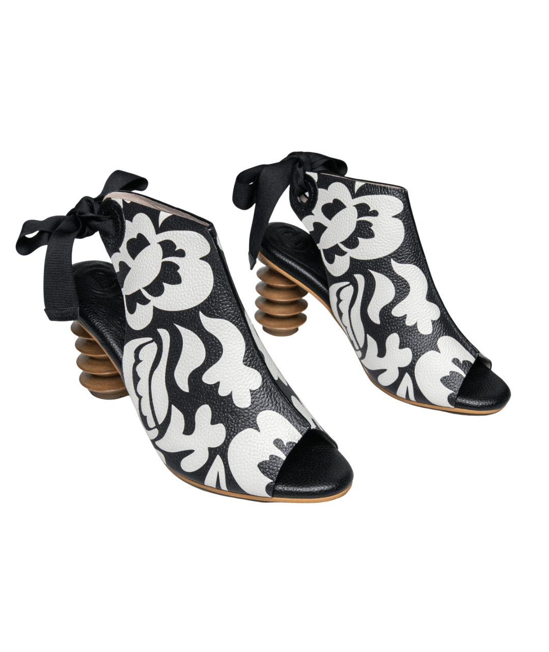 Sandalia Matisse7