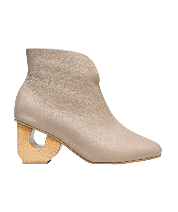 Bota Bitono Barbra