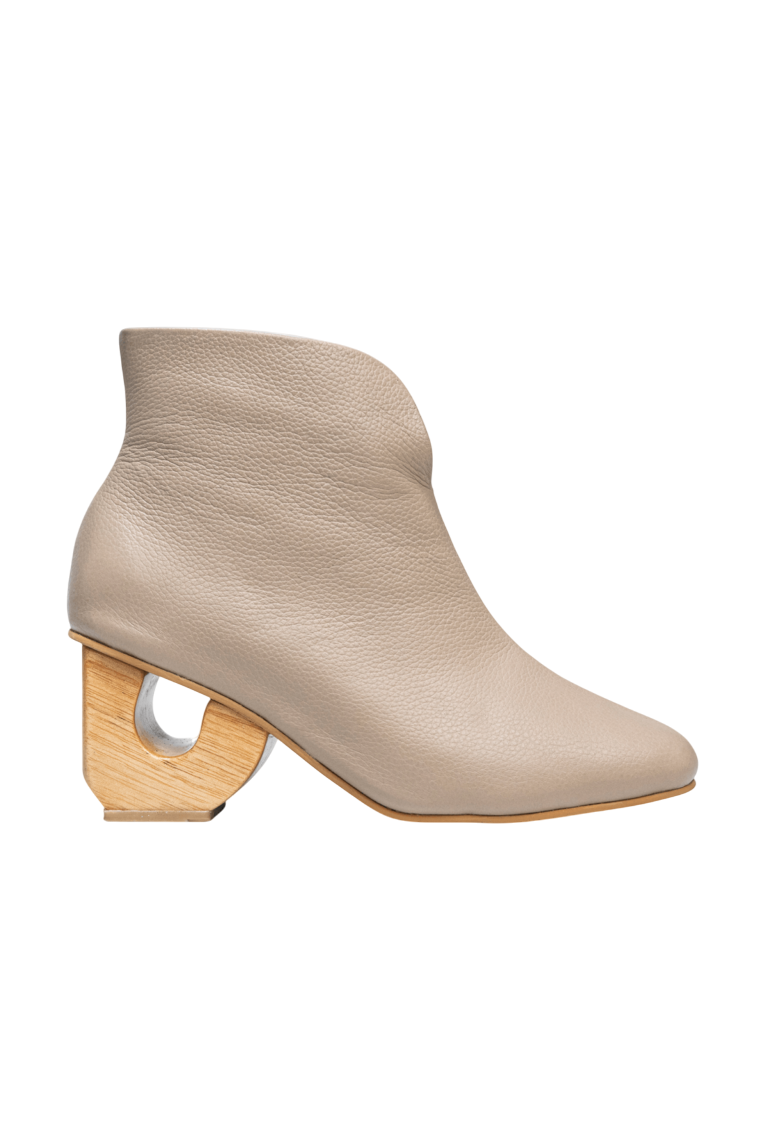 Bota Bitono Barbra