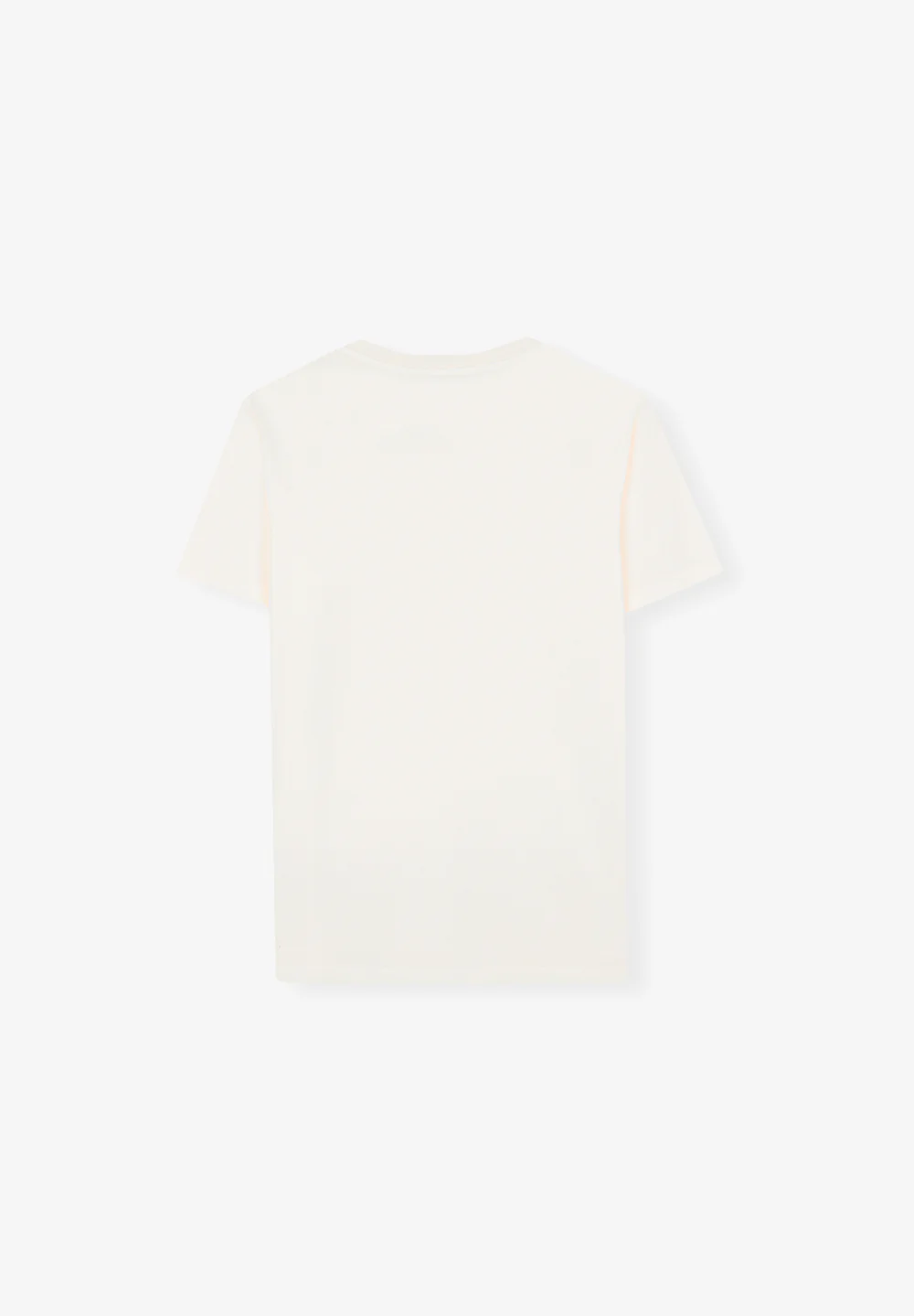 T-Shirt Skull