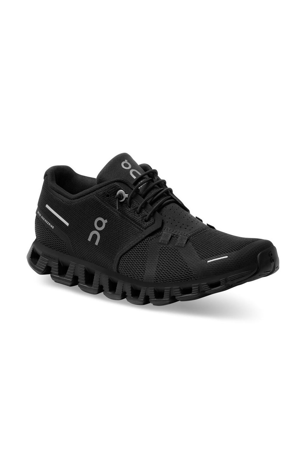 Tenis On Cloud 5 Mujer