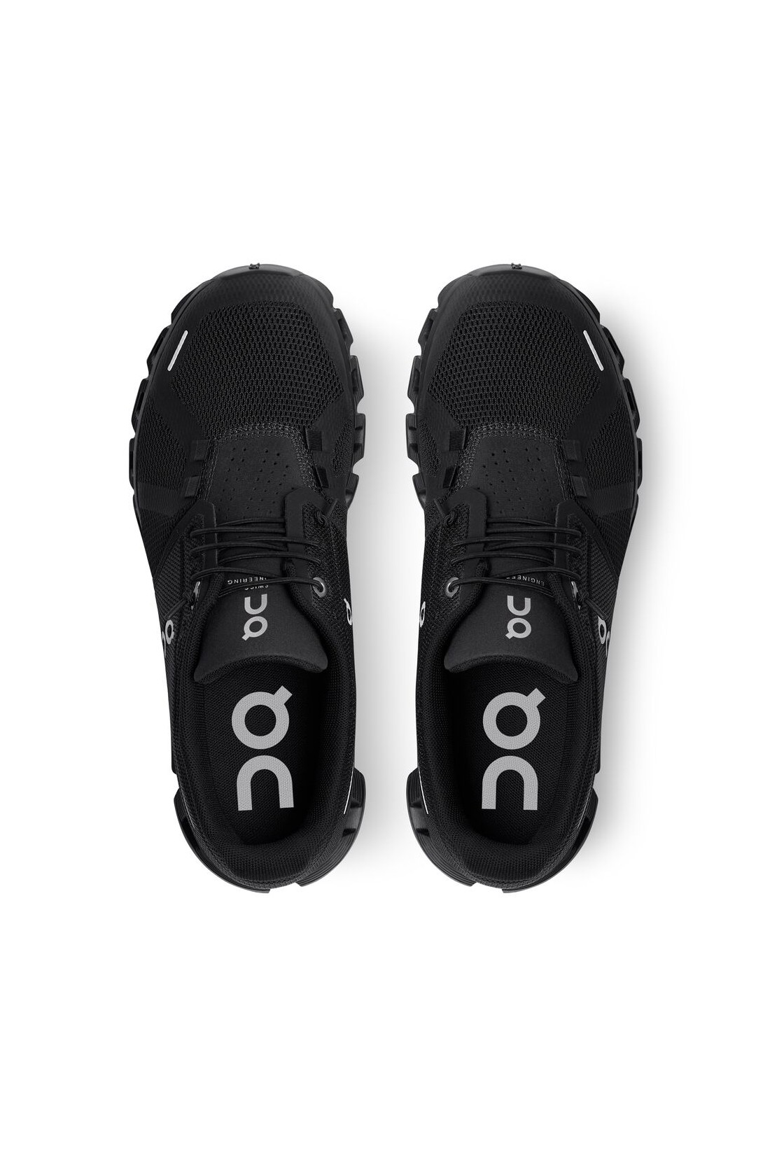Tenis On Cloud 5 Mujer