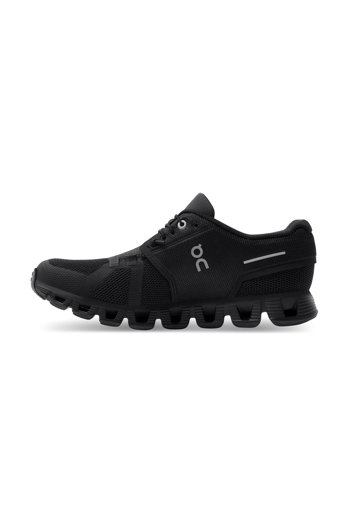 Tenis On Cloud 5 Mujer