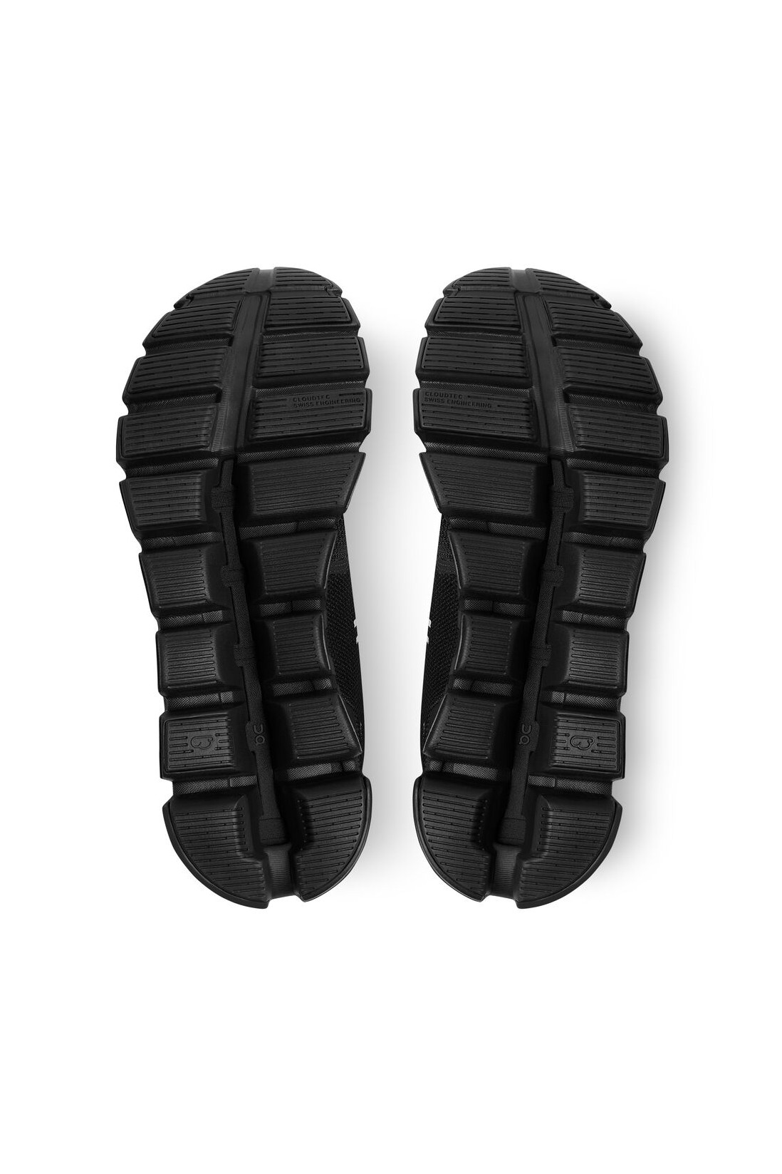 Tenis On Cloud 5 Mujer