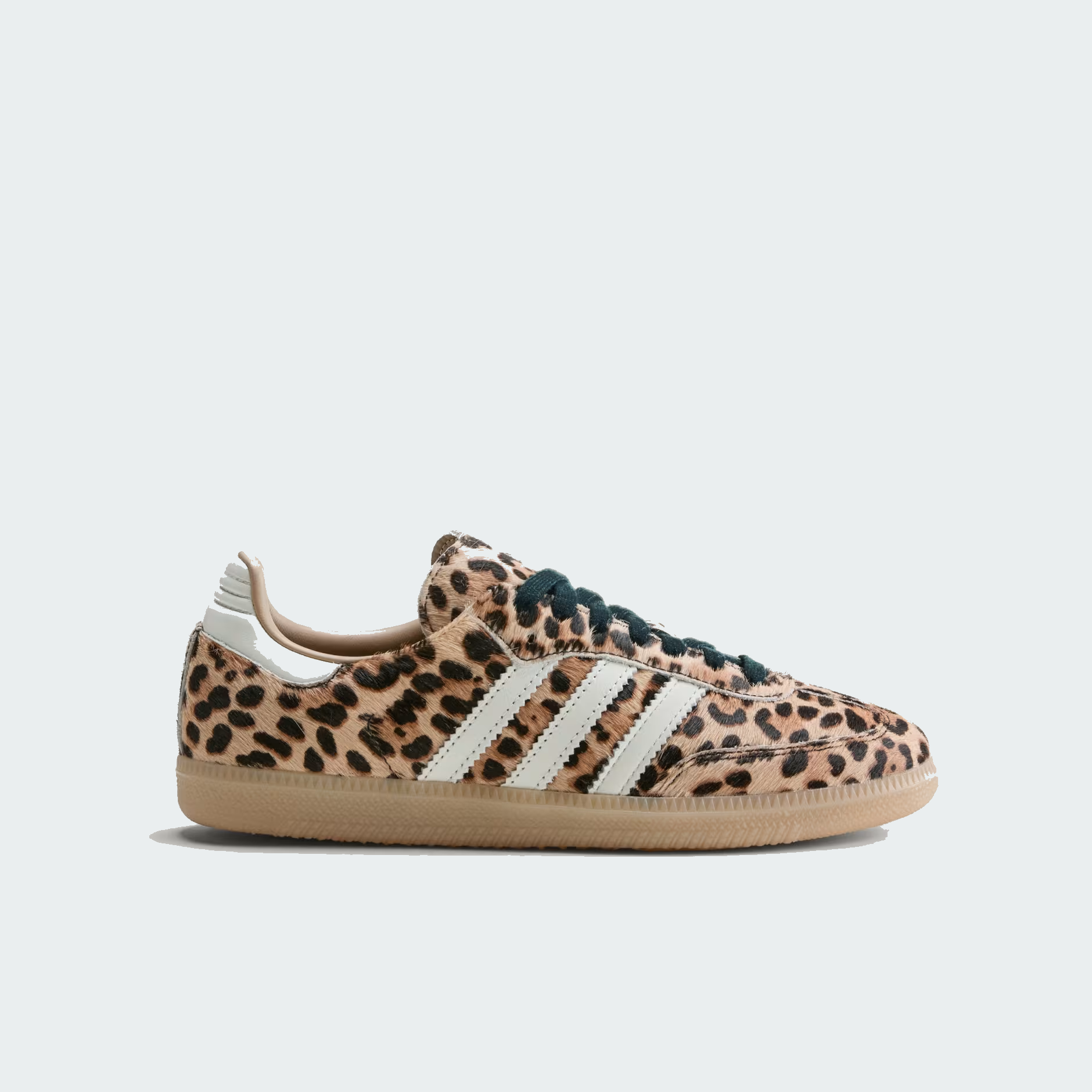 Tenis Adidas Samba Og Mujer