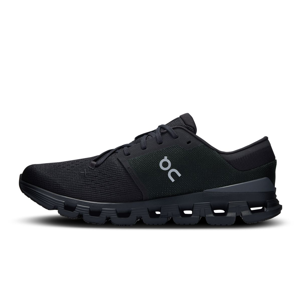 Tenis On de Hombre Cloud X 4