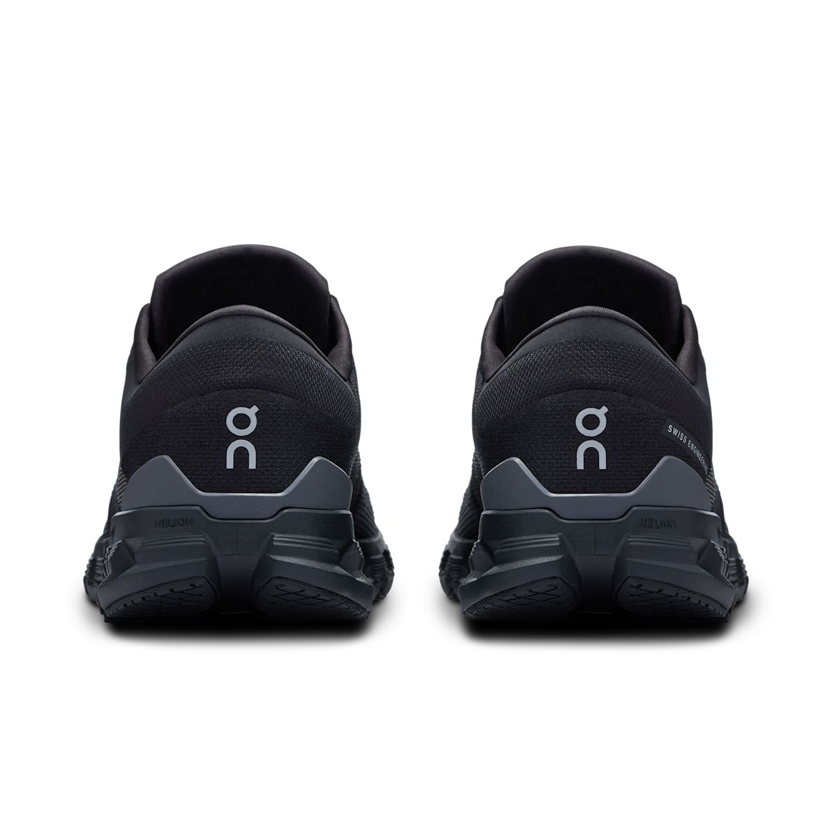 Tenis On de Hombre Cloud X 4