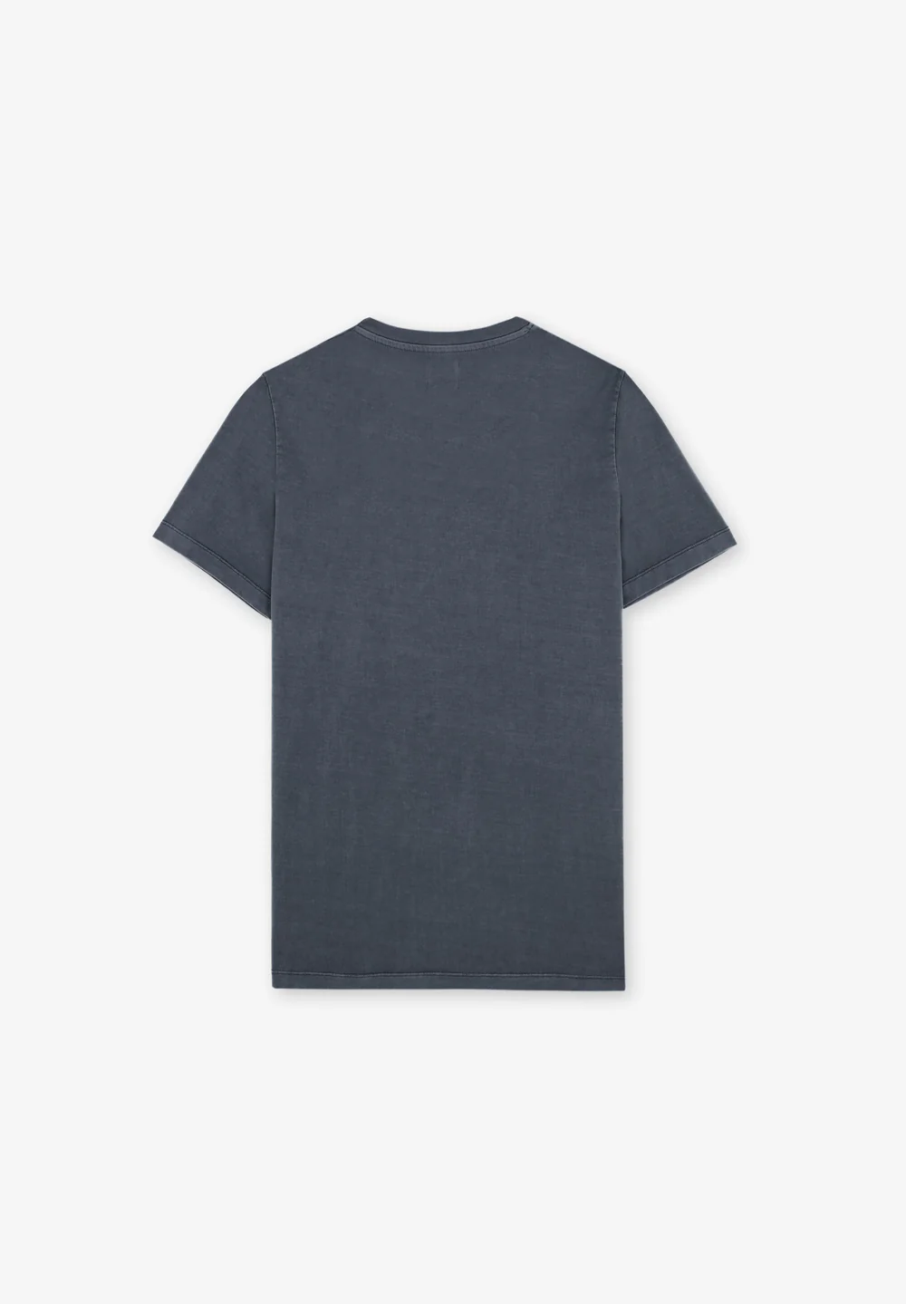 T-Shirt Skull Tee