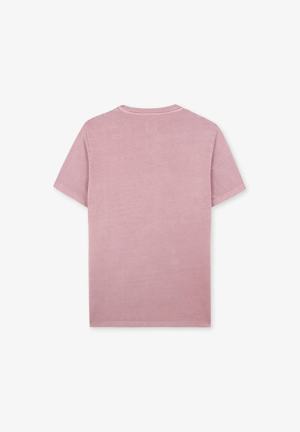 T-Shirt Skull Tee