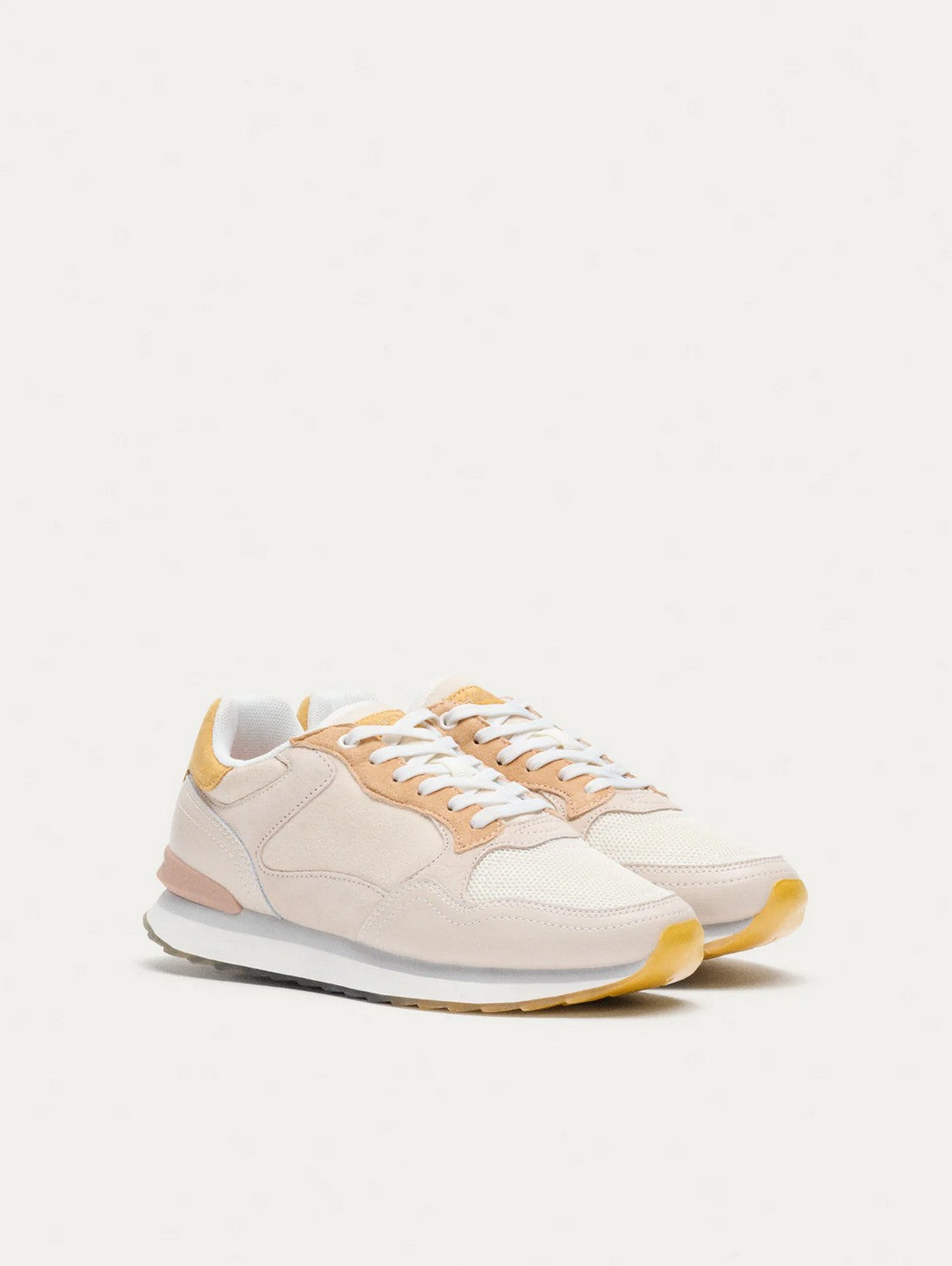 Tenis Hoff Toulouse City Mujer