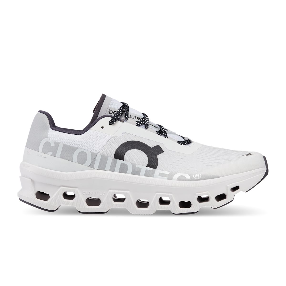Tenis On de Hombre Cloudmonster
