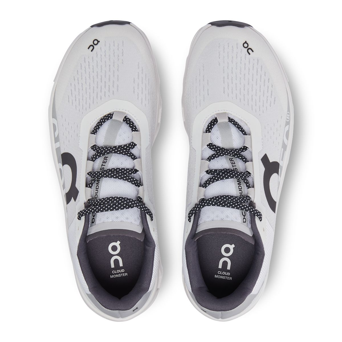 Tenis On de Hombre Cloudmonster