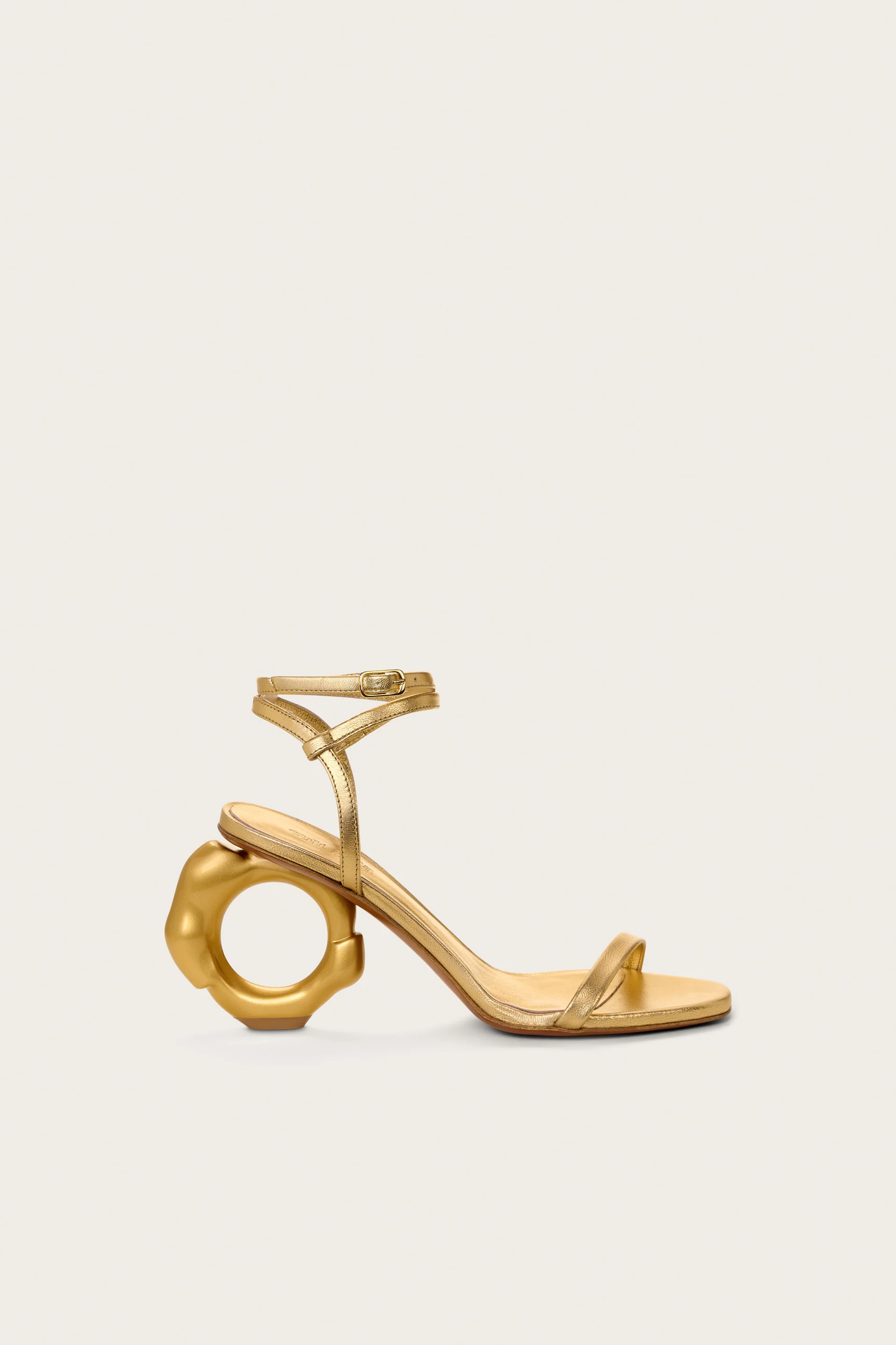 Sandalia Circe