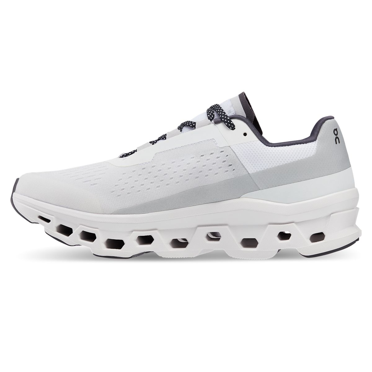 Tenis On de Hombre Cloudmonster
