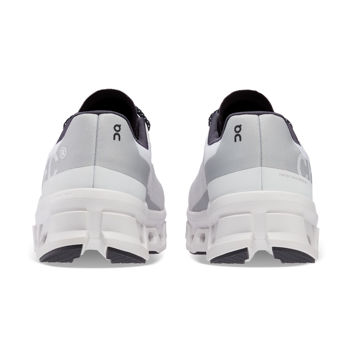 Tenis On de Hombre Cloudmonster