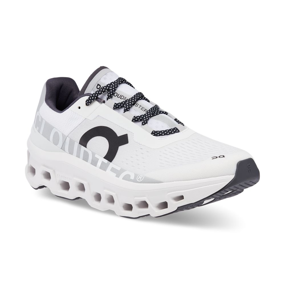 Tenis On de Hombre Cloudmonster