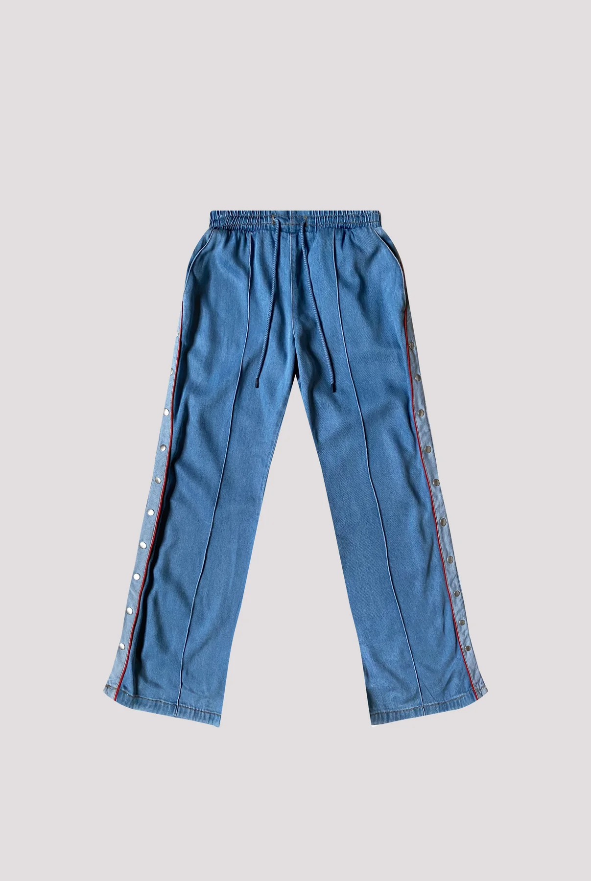 PANTALÓN CALATEA