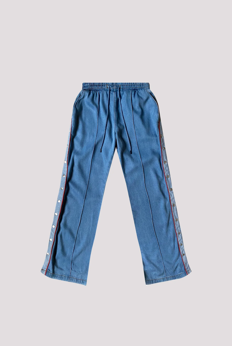 PANTALÓN CALATEA