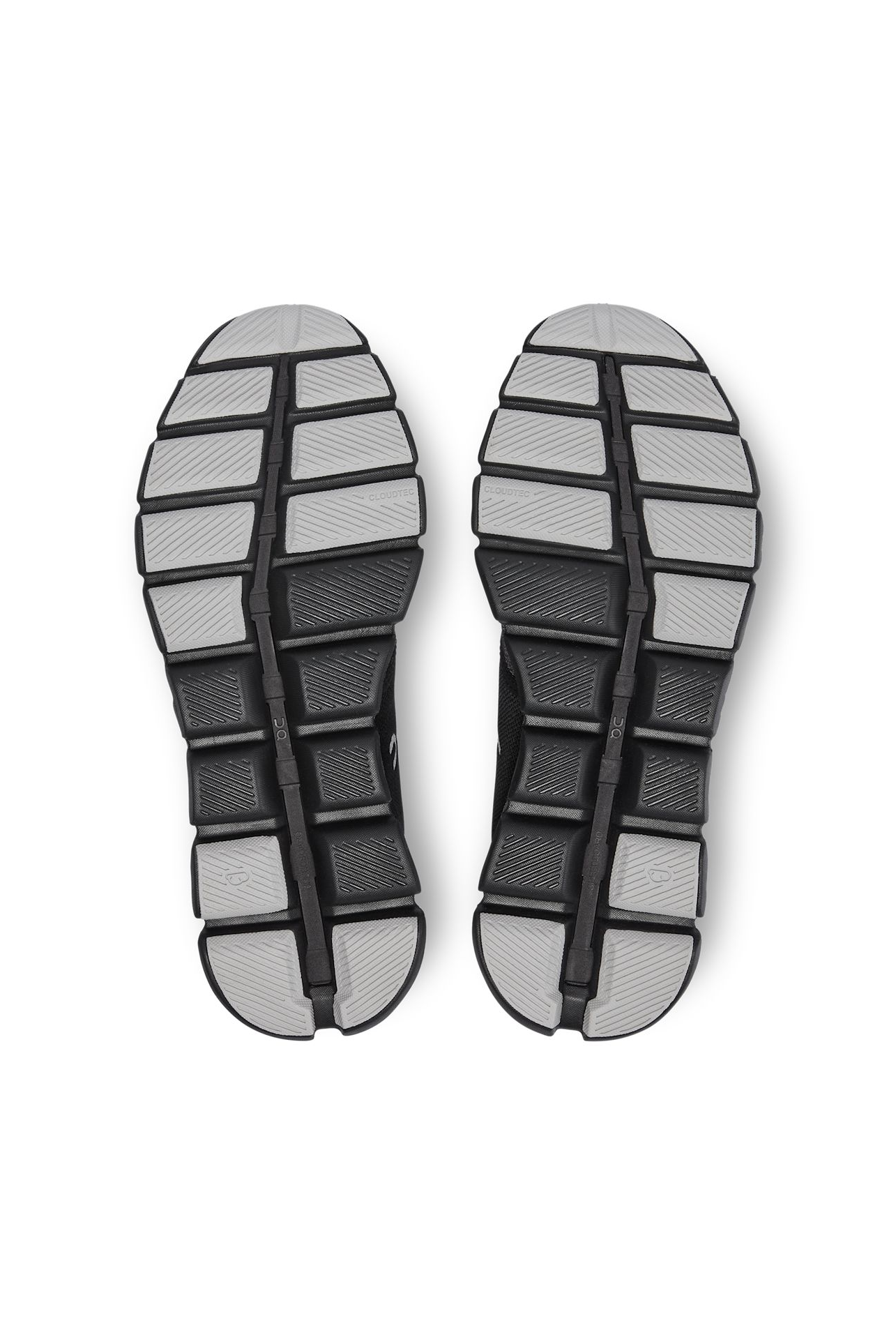 Tenis On Cloud X3 Hombre