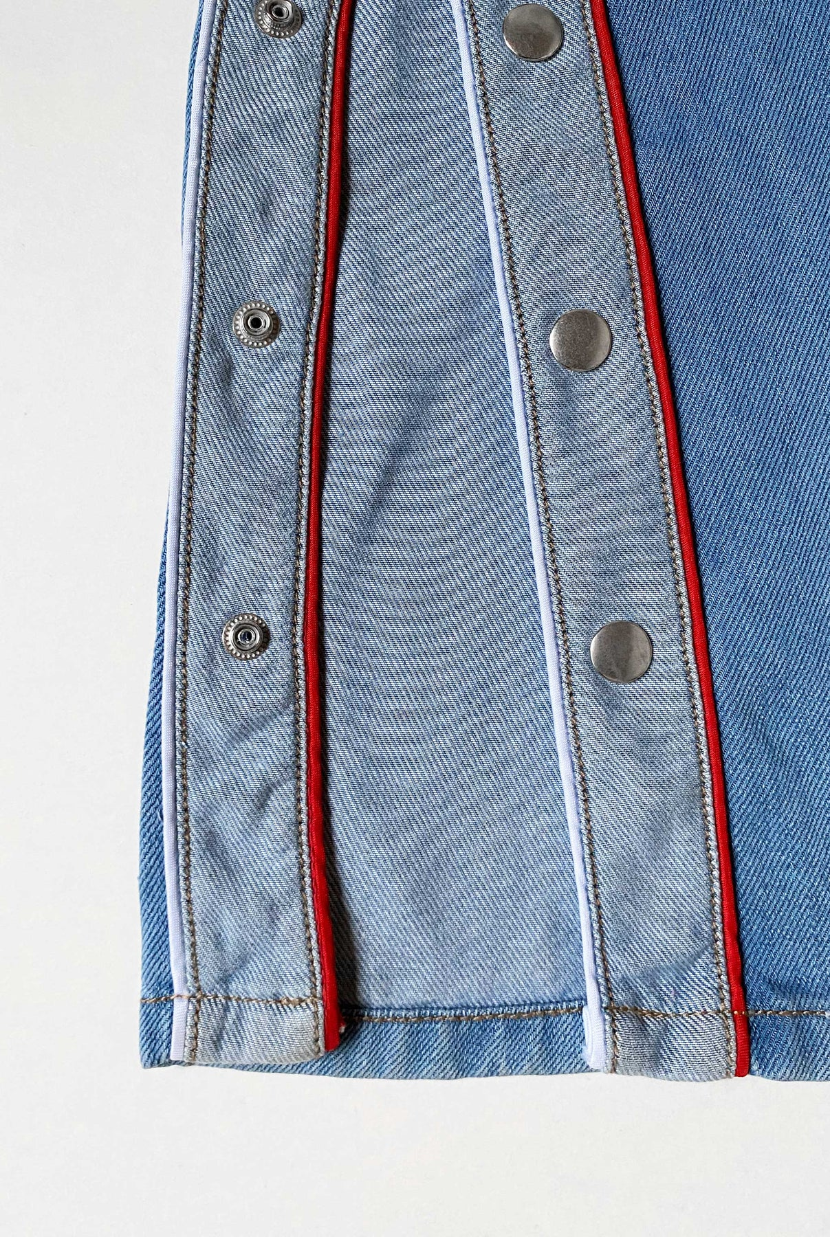 PANTALÓN CALATEA