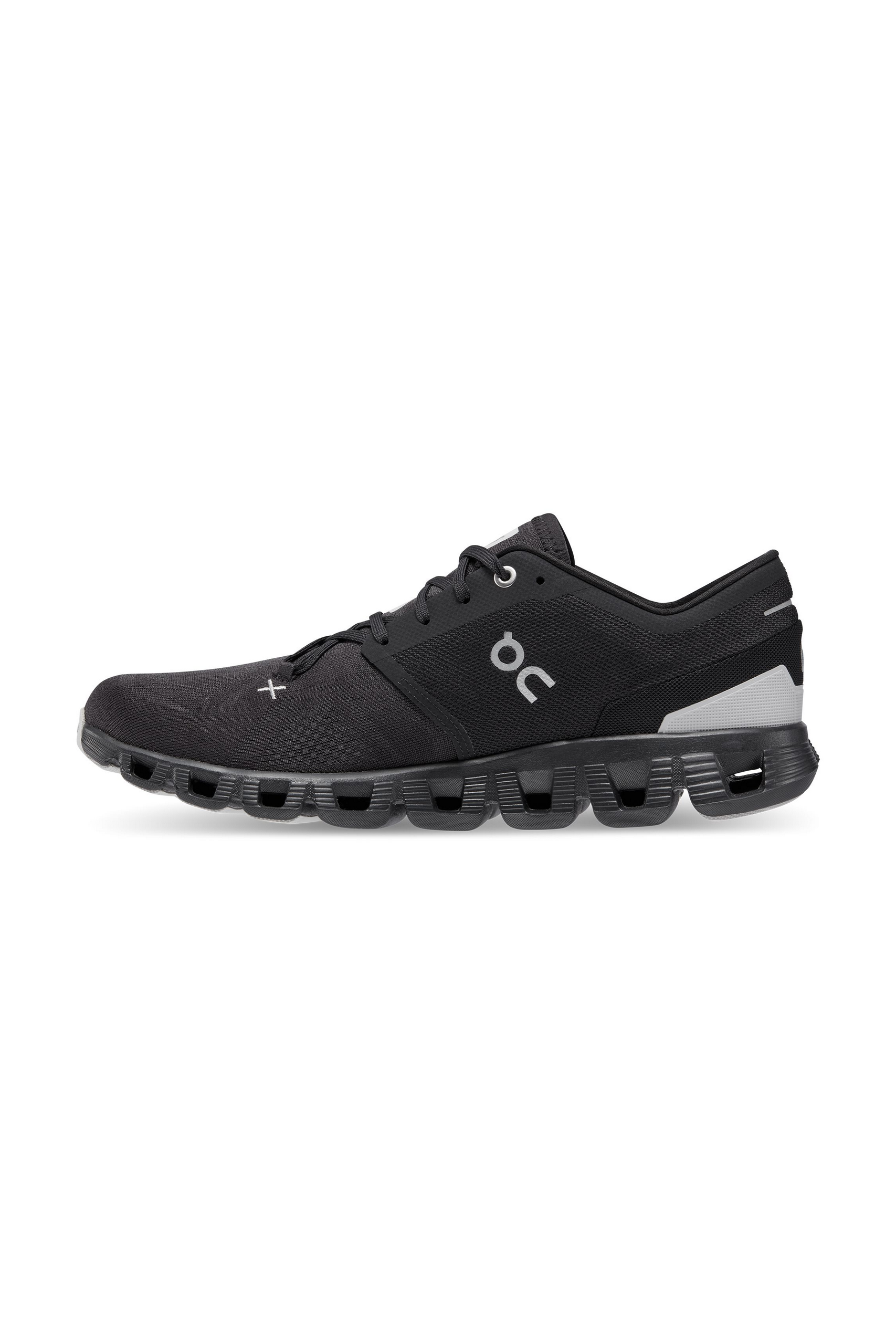 Tenis On Cloud X3 Hombre