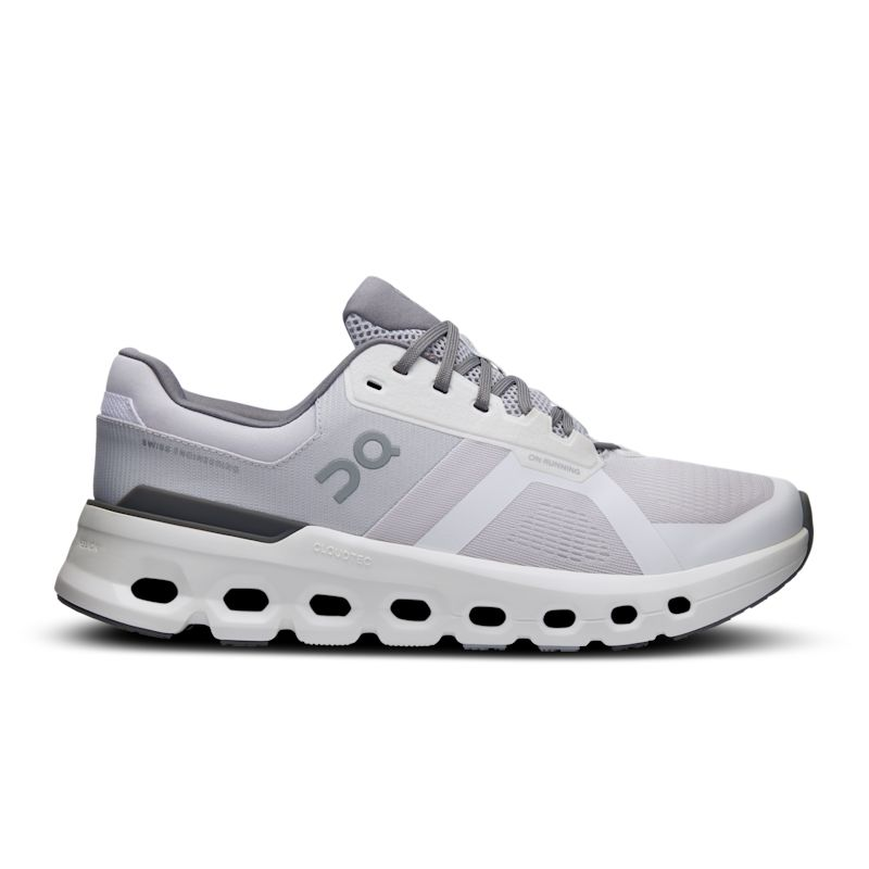 Tenis On de Hombre Cloudrunner 2