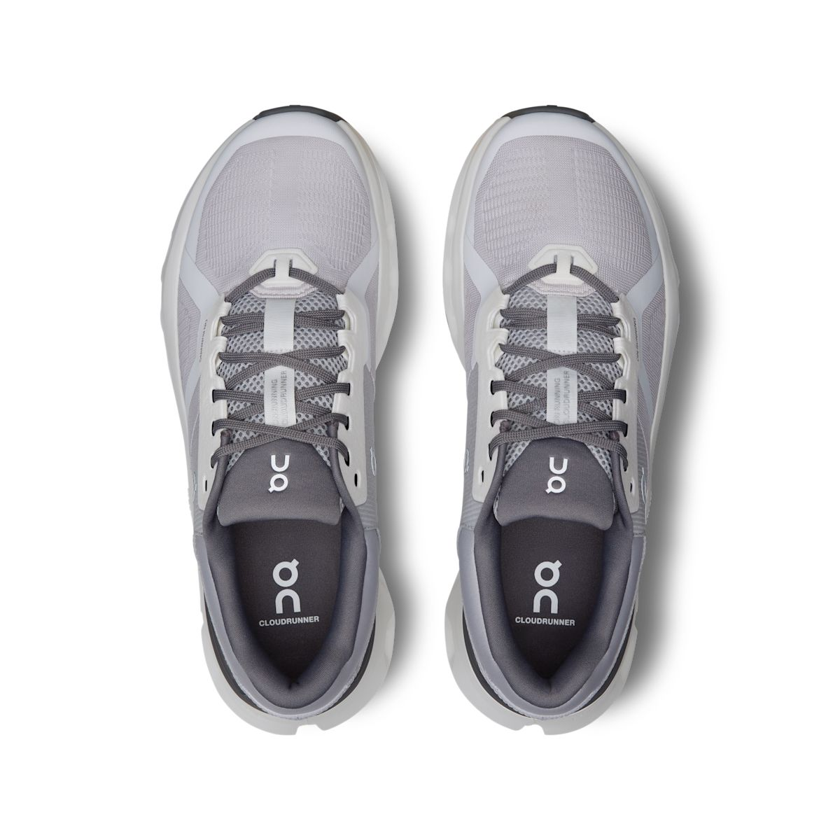 Tenis On de Hombre Cloudrunner 2