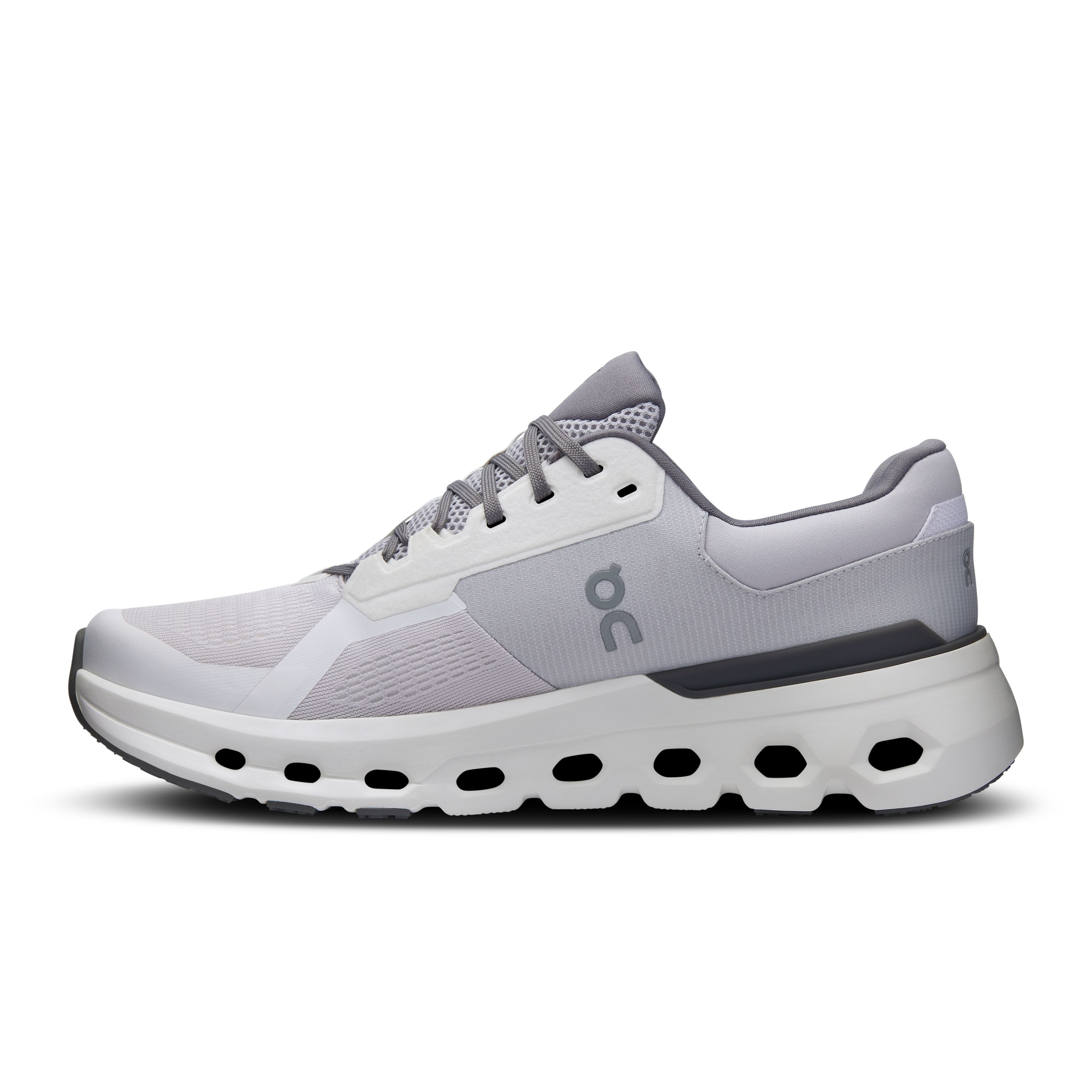 Tenis On de Hombre Cloudrunner 2