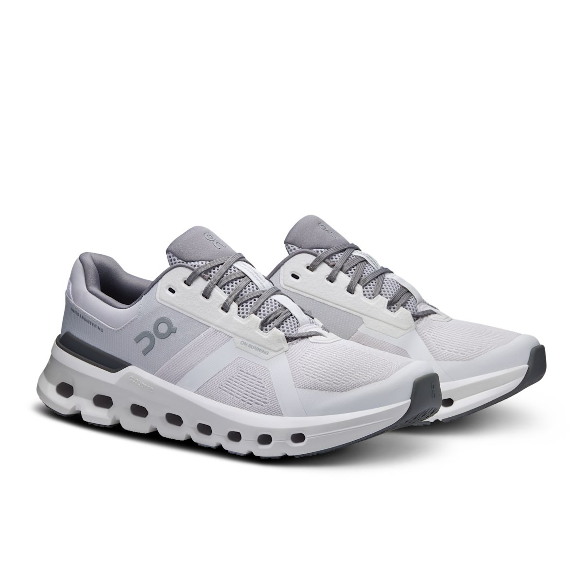 Tenis On de Hombre Cloudrunner 2