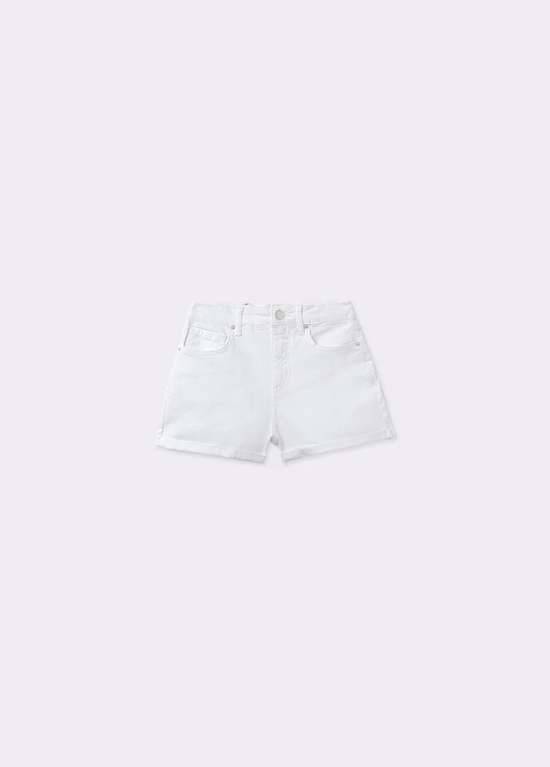 Short Basico