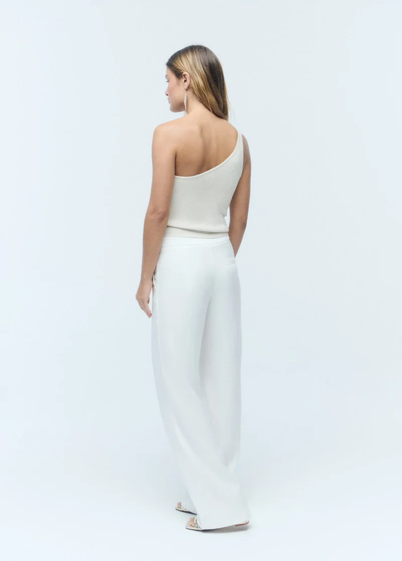 Pantalón Sastre