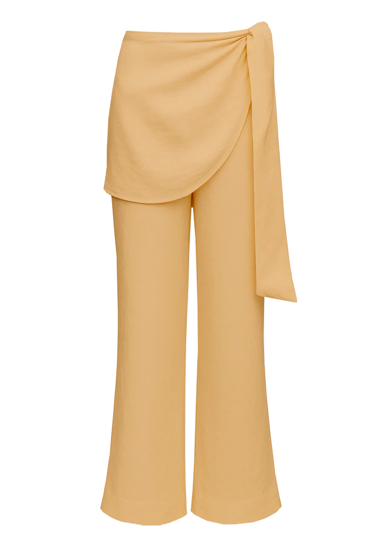 Pantalón Lily
