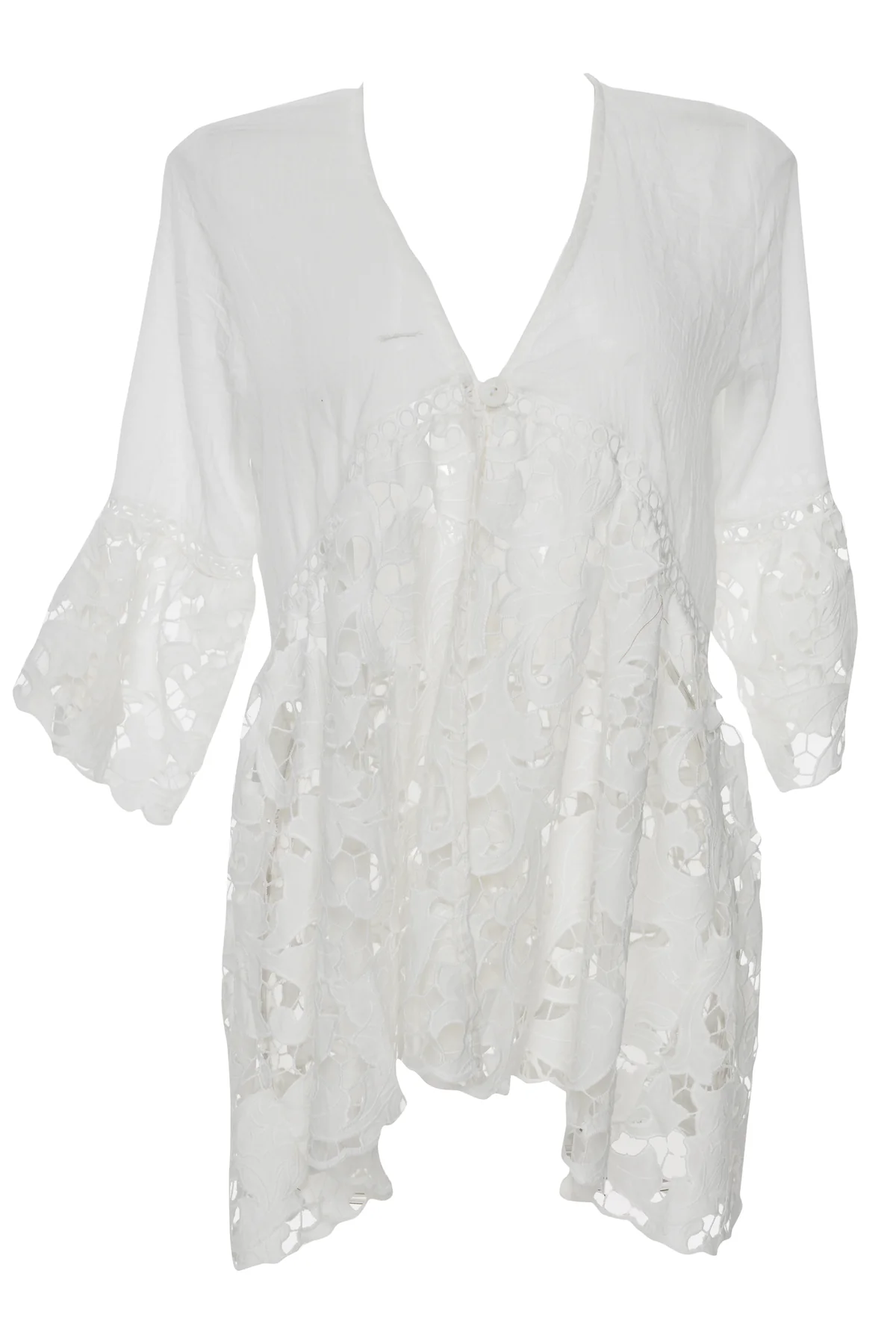 Cardigan Turin