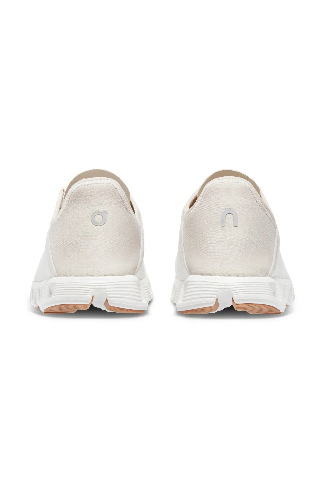 Tenis On Running Cloud 5 Coast Hombre