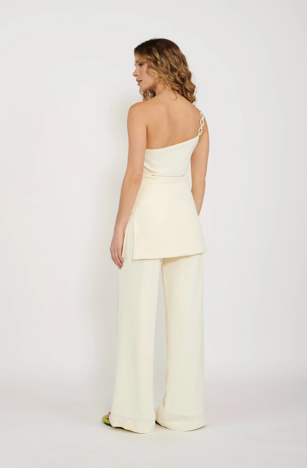 Top Bianco