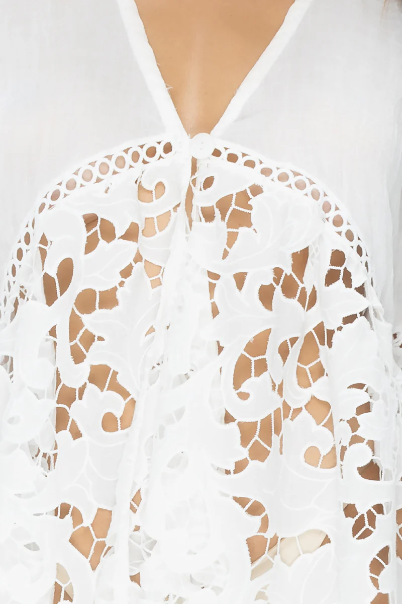 Cardigan Turin