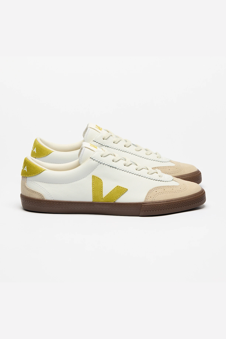 Tenis Veja de Mujer Volea
