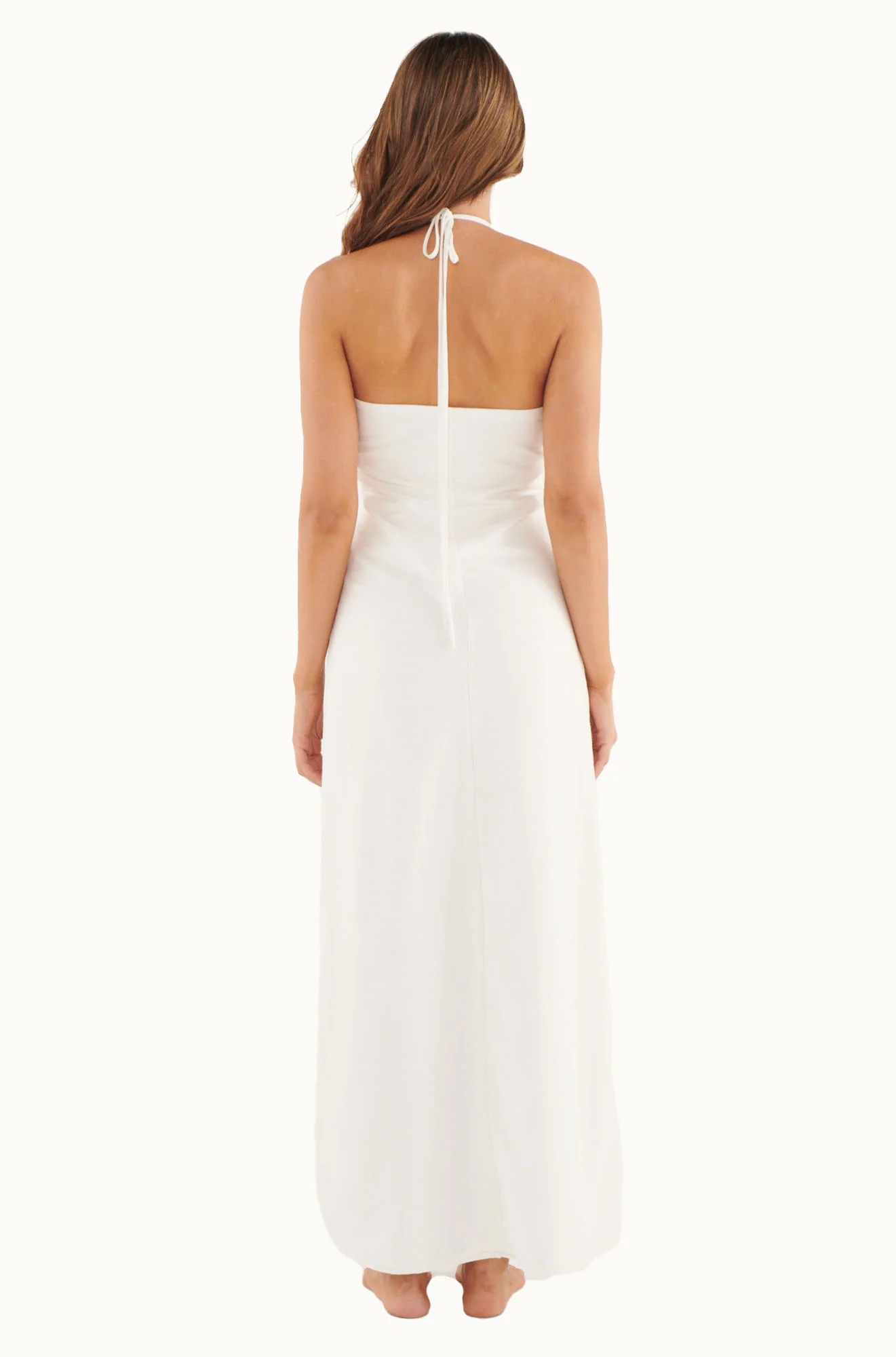 Vestido Perla