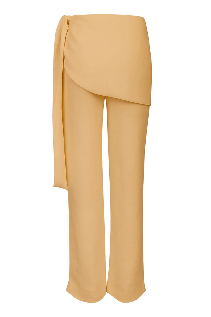Pantalón Lily