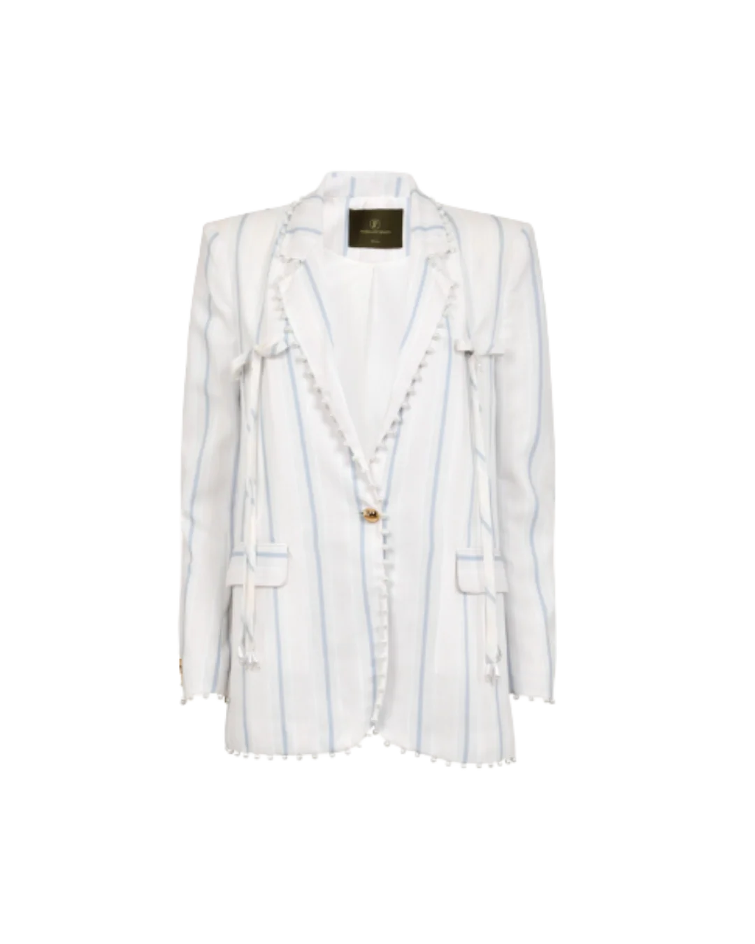 Blazer Donne