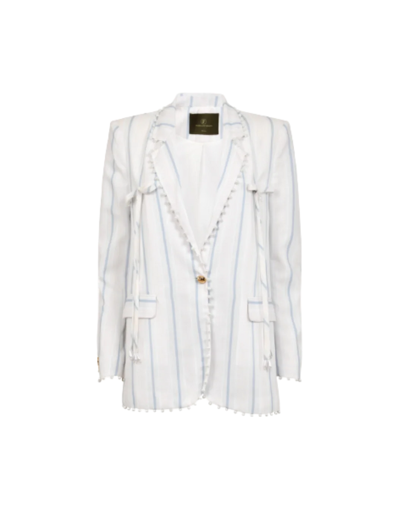 Blazer Donne