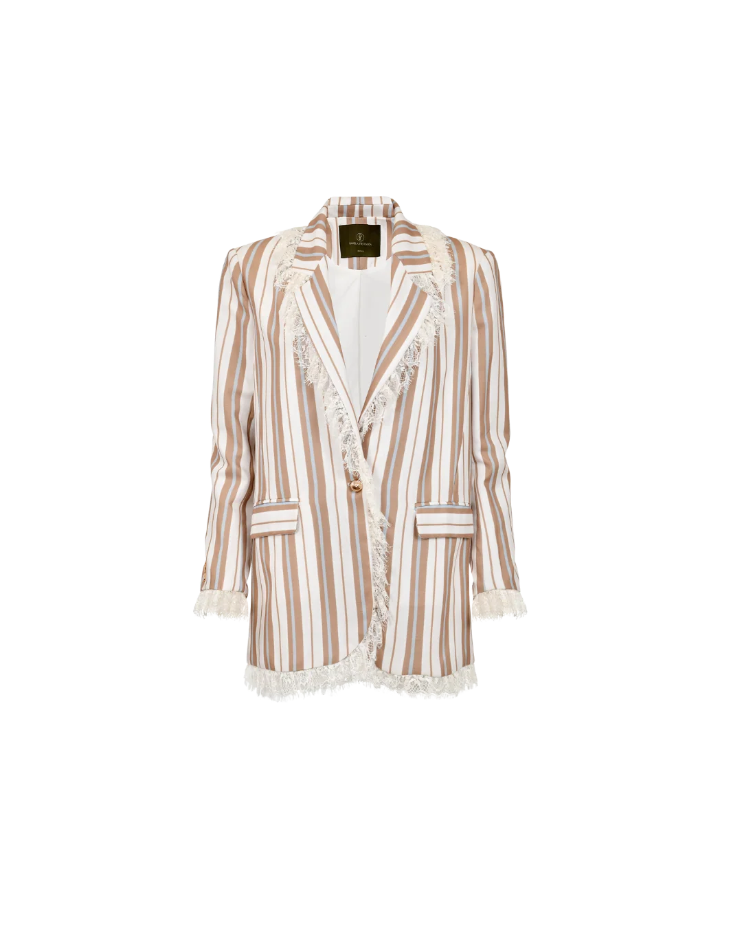 Blazer Don
