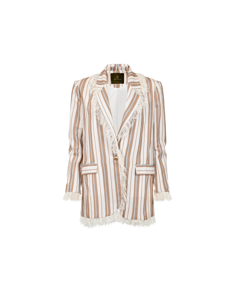Blazer Don