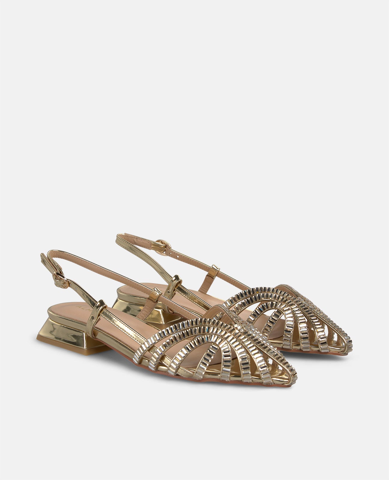 Cangrejera Pedrería