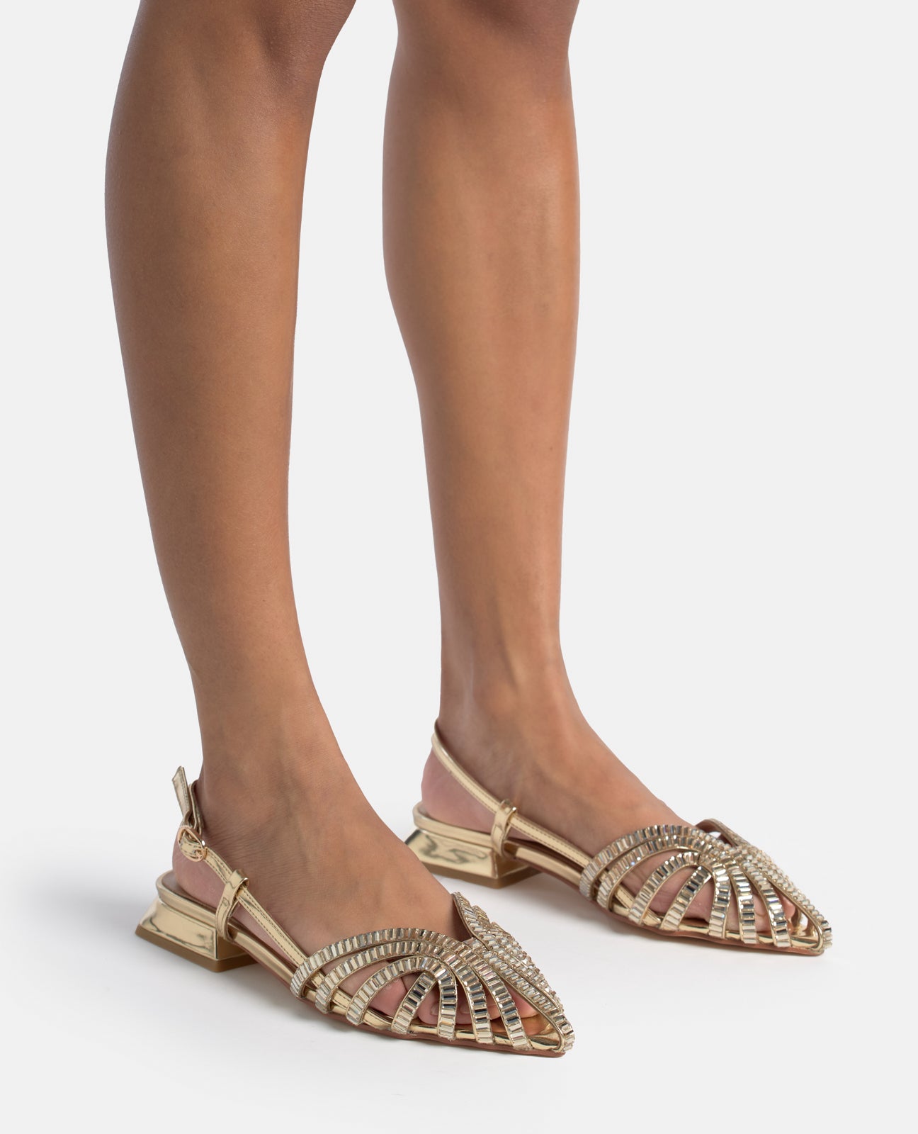 Cangrejera Pedrería